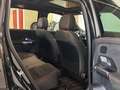 Mercedes-Benz GLB 250 4MATIC AMG-Line 7pers - Panorama - Trekhaak - Noir - thumbnail 22
