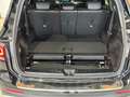 Mercedes-Benz GLB 250 4MATIC AMG-Line 7pers - Panorama - Trekhaak - Noir - thumbnail 19