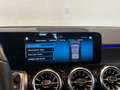 Mercedes-Benz GLB 250 4MATIC AMG-Line 7pers - Panorama - Trekhaak - Noir - thumbnail 18