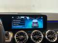 Mercedes-Benz GLB 250 4MATIC AMG-Line 7pers - Panorama - Trekhaak - Noir - thumbnail 16