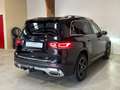 Mercedes-Benz GLB 250 4MATIC AMG-Line 7pers - Panorama - Trekhaak - Noir - thumbnail 2