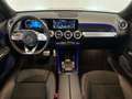 Mercedes-Benz GLB 250 4MATIC AMG-Line 7pers - Panorama - Trekhaak - Noir - thumbnail 6