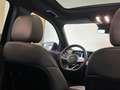 Mercedes-Benz GLB 250 4MATIC AMG-Line 7pers - Panorama - Trekhaak - Noir - thumbnail 23