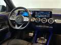 Mercedes-Benz GLB 250 4MATIC AMG-Line 7pers - Panorama - Trekhaak - Noir - thumbnail 5