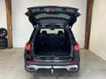 Mercedes-Benz GLB 250 4MATIC AMG-Line 7pers - Panorama - Trekhaak - Noir - thumbnail 17