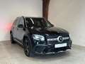 Mercedes-Benz GLB 250 4MATIC AMG-Line 7pers - Panorama - Trekhaak - Noir - thumbnail 9