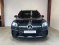 Mercedes-Benz GLB 250 4MATIC AMG-Line 7pers - Panorama - Trekhaak - Noir - thumbnail 3