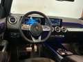 Mercedes-Benz GLB 250 4MATIC AMG-Line 7pers - Panorama - Trekhaak - Noir - thumbnail 13