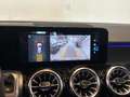 Mercedes-Benz GLB 250 4MATIC AMG-Line 7pers - Panorama - Trekhaak - Noir - thumbnail 10