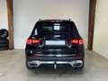 Mercedes-Benz GLB 250 4MATIC AMG-Line 7pers - Panorama - Trekhaak - Noir - thumbnail 4