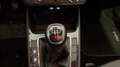 Skoda Fabia 1.0 Ambition Ok Neopatentati *PREZZO REALE* Argento - thumbnail 18
