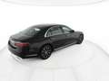 Mercedes-Benz S 350 lunga 350 d business 4matic auto Nero - thumbnail 4