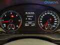 Volkswagen Caddy 1.6TDI BMT Comfortline 102 Azul - thumbnail 6