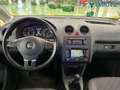Volkswagen Caddy 1.6TDI BMT Comfortline 102 Azul - thumbnail 5