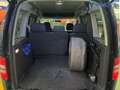 Volkswagen Caddy 1.6TDI BMT Comfortline 102 Azul - thumbnail 7