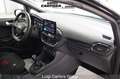 Ford Fiesta 1.0 Ecoboost Hybrid 125cv 5 porte ST-Line Nero - thumbnail 9