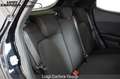 Ford Fiesta 1.0 Ecoboost Hybrid 125cv 5 porte ST-Line Nero - thumbnail 14