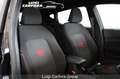 Ford Fiesta 1.0 Ecoboost Hybrid 125cv 5 porte ST-Line Nero - thumbnail 15