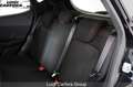 Ford Fiesta 1.0 Ecoboost Hybrid 125cv 5 porte ST-Line Nero - thumbnail 12