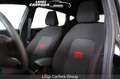 Ford Fiesta 1.0 Ecoboost Hybrid 125cv 5 porte ST-Line Nero - thumbnail 11