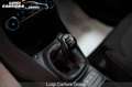Ford Fiesta 1.0 Ecoboost Hybrid 125cv 5 porte ST-Line Nero - thumbnail 10