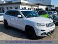 Jeep Grand Cherokee GRAND CHEROKEE 3.0 CRD SUMMIT 22-ZOLL Weiß - thumbnail 3