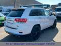 Jeep Grand Cherokee GRAND CHEROKEE 3.0 CRD SUMMIT 22-ZOLL Weiß - thumbnail 2
