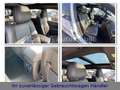Jeep Grand Cherokee GRAND CHEROKEE 3.0 CRD SUMMIT 22-ZOLL Weiß - thumbnail 16
