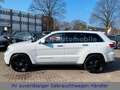 Jeep Grand Cherokee GRAND CHEROKEE 3.0 CRD SUMMIT 22-ZOLL Weiß - thumbnail 7