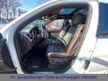 Jeep Grand Cherokee GRAND CHEROKEE 3.0 CRD SUMMIT 22-ZOLL Weiß - thumbnail 10
