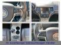 Jeep Grand Cherokee GRAND CHEROKEE 3.0 CRD SUMMIT 22-ZOLL Weiß - thumbnail 18