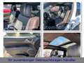 Jeep Grand Cherokee GRAND CHEROKEE 3.0 CRD SUMMIT 22-ZOLL Weiß - thumbnail 12