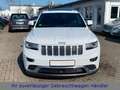 Jeep Grand Cherokee GRAND CHEROKEE 3.0 CRD SUMMIT 22-ZOLL Weiß - thumbnail 5
