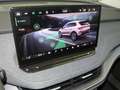 Skoda Elroq 50 Tour Loft Vert - thumbnail 19