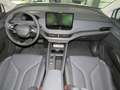 Skoda Elroq 50 Tour Loft Vert - thumbnail 8