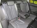 Skoda Elroq 50 Tour Loft Verde - thumbnail 25