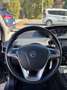 Lancia Ypsilon Ypsilon 1.0 firefly hybrid Gold s NESSUN VINCOLO Gris - thumbnail 8