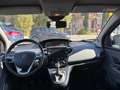 Lancia Ypsilon Ypsilon 1.0 firefly hybrid Gold s NESSUN VINCOLO Gris - thumbnail 7