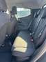 Lancia Ypsilon Ypsilon 1.0 firefly hybrid Gold s NESSUN VINCOLO Gris - thumbnail 12