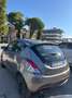 Lancia Ypsilon Ypsilon 1.0 firefly hybrid Gold s NESSUN VINCOLO Gris - thumbnail 6