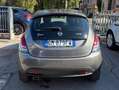 Lancia Ypsilon Ypsilon 1.0 firefly hybrid Gold s NESSUN VINCOLO Gris - thumbnail 4