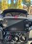 Lancia Ypsilon Ypsilon 1.0 firefly hybrid Gold s NESSUN VINCOLO Gris - thumbnail 9