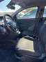 Lancia Ypsilon Ypsilon 1.0 firefly hybrid Gold s NESSUN VINCOLO Gris - thumbnail 11