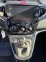 Lancia Ypsilon Ypsilon 1.0 firefly hybrid Gold s NESSUN VINCOLO Gris - thumbnail 10