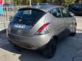 Lancia Ypsilon Ypsilon 1.0 firefly hybrid Gold s NESSUN VINCOLO Gris - thumbnail 5
