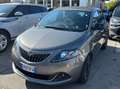 Lancia Ypsilon Ypsilon 1.0 firefly hybrid Gold s NESSUN VINCOLO Gris - thumbnail 3