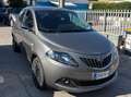 Lancia Ypsilon Ypsilon 1.0 firefly hybrid Gold s NESSUN VINCOLO Gris - thumbnail 2
