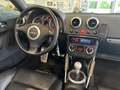 Audi TT 1.8T Roadster S-line|HTE-Tuning|Bilstein|Bose Silber - thumbnail 30