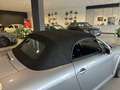 Audi TT 1.8T Roadster S-line|HTE-Tuning|Bilstein|Bose Silber - thumbnail 40