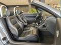 Audi TT 1.8T Roadster S-line|HTE-Tuning|Bilstein|Bose Silber - thumbnail 32